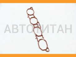���� ���� Nissan 14035EN20A 14035EN20A ����