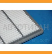 ������ ��������� Great WALL Hover/ Great WALL Hover H5/ Mitsubishi 3000 GT Coupe (Z1_A)/ Mitsubishi Delica / Space GEAR/ Mitsubishi GTO Coupe (Z1_A)...
