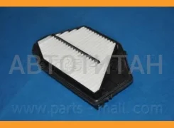 ������ ��������� Honda Accord 2.0/2.2 16V 93-98 /Shuttle 2.2/2.3 16V 94 PAJ011 ����