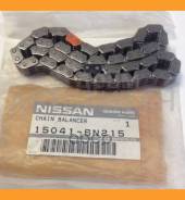 ���� ��� QR2#QR2#Nissan QR20DE, QR25DE G10, T30 00- ����� Nissan 150416N215 150416N215 ����