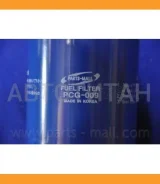 ������ ��������� Hyundai HD-160 04 PCG009 ����