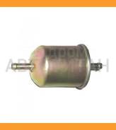 ������ ��������� 16400-41BX0/41B00/41B05/41B1A/�/AY505-NS001 FC-220/JN309/G4777 Nissan 1640041BX0 1640041BX0 ����