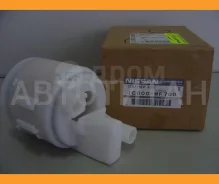 ������ ��������� Nissan Nissan 16400WF700 16400WF700 ����