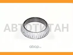 ������ ��������� 20695-AV400 ����������������� Nissan 20695AV400 20695AV400 ����