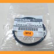 ��������� �����. �������� Renault Logan all 04, Nissan Almera 12 Nissan 1661800QAA 1661800QAA ����