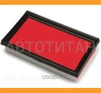 ������ ��������� A-243 OEM Nissan 165460Z000 Nissan 165460Z000 165460Z000 ����
