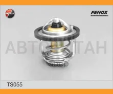 ��������� 21200-77A63 /77A60/77A00 (WV48B-76,5) Nissan 2120077A63 2120077A63 ����