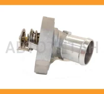 ��������� 21200-4W01B /4W010/31U10/31U11/31U12/31U13�/31U1B (WH-NF-76.5/WH31U-82TBB) Nissan 212004W01B 212004W01B ����