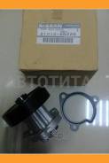 ����� ������� 21010-6N226 /6N225/F461B/8J010/F461A (GWN-86A/N-92/WPN-092) QR20-25DE, DD Nissan 210106N226 210106N226 ����