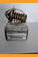 ��������� 21200-57J15/57J00 (WV56BN-82) Nissan 2120057J15 2120057J15 ����