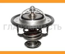 ���������(� �����)Infiniti FX50(S51) 08-/Pathfinder 51 YD25 Nissan 21200AD21A 21200AD21A ����