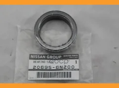 ������ ��������� 20695-6N200 ����������������� Nissan 206956N200 206956N200 ����