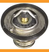 ��������� Nissan 21200EA000 21200EA000 ����