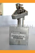 ��������� 21200-31U1B /31U03/4W01B/4W010/31U10/31U11�/31U12/31U13 (WH-NF-76.5/WH31U-82TBB) Nissan 2120031U1B 2120031U1B ����