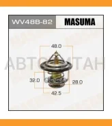 ��������� Nissan 212004M53A 212004M53A ����