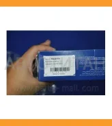 �������� �������������� �������� Lanos(T100) Parts-MALL PECE50 PECE50 ����