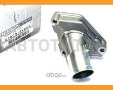 ��������� Nissan 21200JK20A 21200JK20A ����
