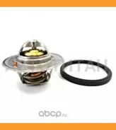 ��������� 21200-BX000 Nissan 21200BX000 21200BX000 ����