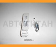 ����� PFR4G-11 22401-1P114 IK16TT NGK Nissan 224011P114 224011P114 ����