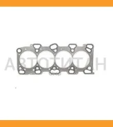 ��������� ������� ����� ��������� Sonata(EF) 98-00 2231138100, 2231138200 PGAM016 ����