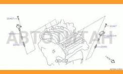 ����� PFR5G-11 22401-1P115/75T15 NGK Nissan 224011P115 224011P115 ����