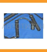 �������� �������������� �������� Lacetti(J200) Parts-MALL PECE54 PECE54 ����