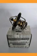 ��������� 21200-VJ20A/VJ200/0C811/0C810/�40F00/50K00/53J00/53J10 (WV54BN-76,5) Nissan 21200VJ20A 21200VJ20A ����