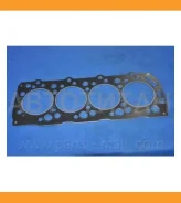 ��������� ������� ����� ��������� Porter(AU) 96-03 Parts-MALL PGAM050 PGAM050 ����