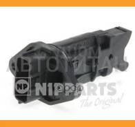 ������ 22680-4M500 /4M511 ����. �������, 4 �������� Nissan 226804M500 226804M500 ����
