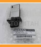 ������ 22680-7S00A /AW400/7S000 �������. ����. 03-QG 13-15, MR20, QR20-25, VQ#, VK Nissan 226807S00A 226807S00A ����