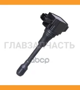 ������� ��������� Nissan Qashqai/Altima 1.2-2.5 01 Nissan 224481KT1A 224481KT1A ����