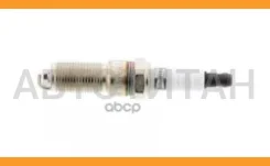 ����� PLFR6A-9 22401-8H616 NGK Nissan 224018H616 224018H616 ����