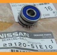 ��������� 23120-51E1031111-P08-J0223721-�AA040N336-18-W36B885T12DDN 8-23-14 Nissan 2312051E10 2312051E10 ����