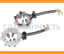 ����� �������� (� �����) Juke F15 MR16DD Nissan 23378EN20C 23378EN20C ����