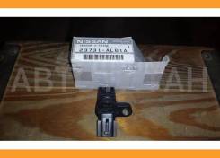 ������ 23731-AL61A /AL61E/AL616/7Y000 Nissan 23731AL61A 23731AL61A ����