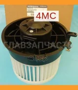 �������� ����� Nissan 27225ET10B 27225ET10B ����