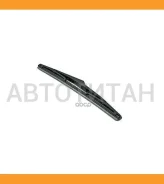 ������� 28790-JD00A ���� 300 �� (12) Nissan 28790JD00A 28790JD00A ����