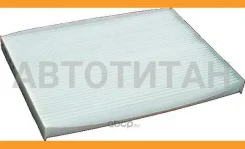 ������ �������� Nissan Nissan 27277EN025 27277EN025 ����