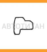 ��������� ������� ���� Tiida C11, Note E11, March K12, Cube Z11/Z12, Wingroad Y12 Nissan 313971XB0B 313971XB0B ����