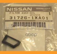 ������ � ���� 31726-1XA01 ������� Nissan 317261XA01 317261XA01 ����