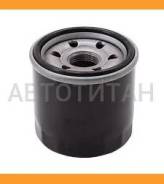 ������ � ���� 31726-AN800 ��������� Nissan 31726AN800 31726AN800 ����