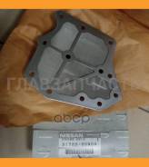������ � ���� 31728-80X04 /80X03/80L01 Nissan 3172880X04 3172880X04 ����