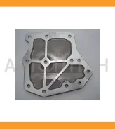 ������ ���� Nissan 3172831X01 3172831X01 ����