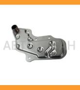 ������ ���� Infiniti: QX4 (JR50) 1996-2002 Nissan: Patrol (Y61) 1997-2009, Terrano II (R20) 1993-2006, Terrano II /Pathfinder (R50) 1996-2004 Nissan 3...