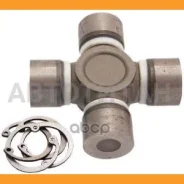 ���������� 37125-EB30AC7125-EB30A Nissan 37125EB30A 37125EB30A ����