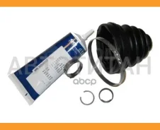 ������� 39741-7Y027 /39742-7Y016 (0215-R51T) ����� Nissan 397417Y027 397417Y027 ����