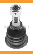 ������� 40160-2Y000 Nissan 401602Y000 401602Y000 ����