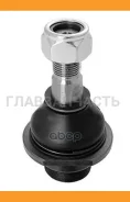 ������� 40160-2S601 Nissan 401602S601 401602S601 ����