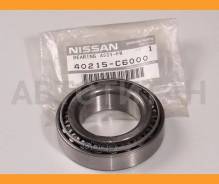 ��������� ��������� ������ ������ Nissan: Patrol (Y61) (1997-2009) Nissan 40215C6000 40215C6000 ����