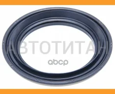 ������� ������� ������ Nissan 402322F001 402322F001 ����